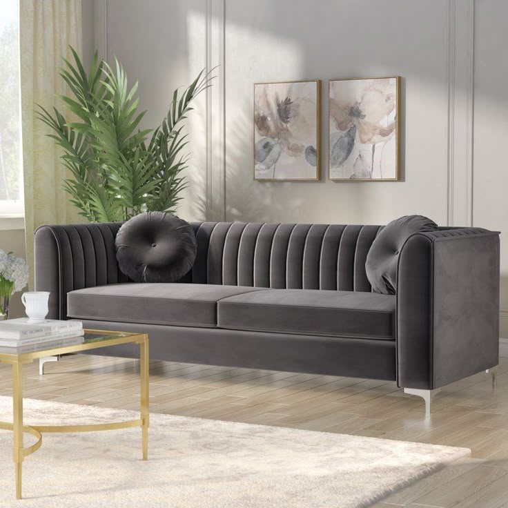 Sofas _ Joss & Main